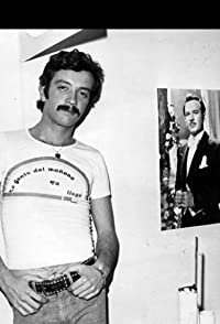 Pedro Infante Jr.