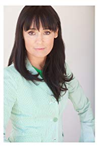 Jill Schoelen