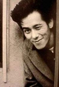 Yasuo Yamada