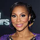 Tamar Braxton