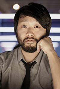 Lawrence Leung