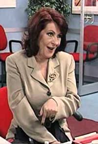 Anna Panagiotopoulou