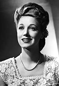 Audrey Long