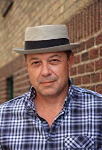 Rob W. King