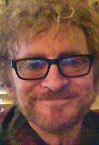 Bruce Reisman