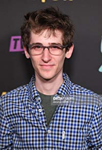 Noah Robbins