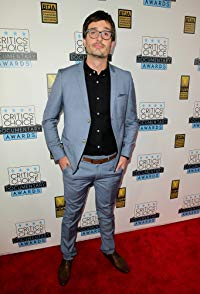 David Farrier