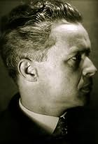Aleksandr Dovzhenko