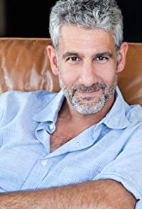 Michael B. Silver