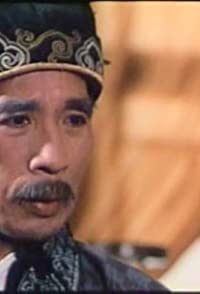 Hung Tsai