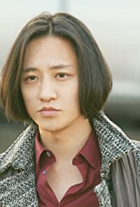 Kisetsu Fujiwara