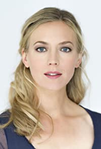 Linda Zilliacus