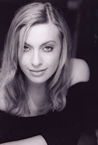 Audrey Kelly