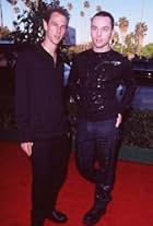 Savage Garden
