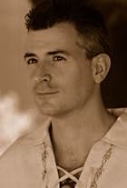 Jeff Brookshire