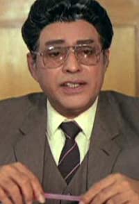 Kongara Jaggaiah