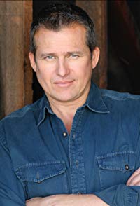 Tim Abell