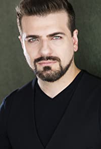 Pablo Azar