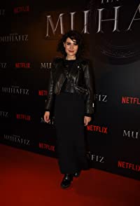 Belcim Bilgin