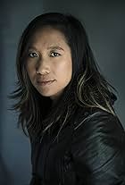 Roseanne Liang