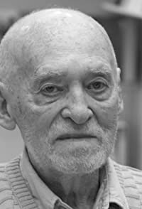 Jerzy Nowak