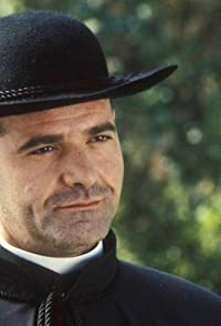 Angel de Andres Lopez