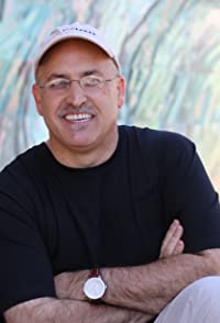 Michael Esslinger
