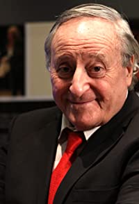 Roberto Carnaghi