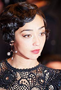 Ruth Negga