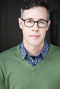 Craig Welzbacher
