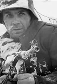 Vladimir Zamanskiy
