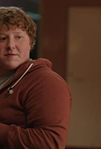 Joey Morgan