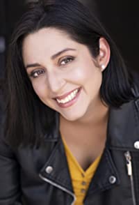 Gabby d Barbosa