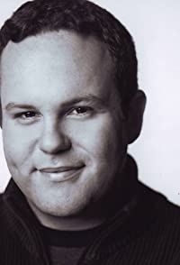 Dan Warry-Smith