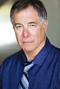 Jimbo Barnett