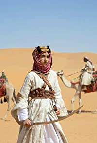 Abdullah Ali