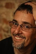 David Liban