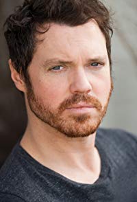 Daniel Stine