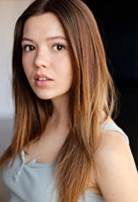 Emma Duchesneau
