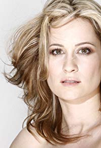 Camille Sullivan
