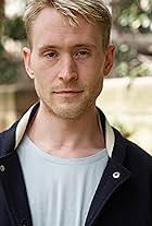 Chad Heffelfinger