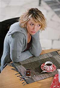Anne Marivin