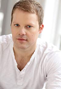 Andy Powers