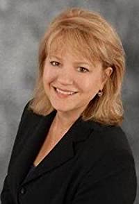 Carol Amerson