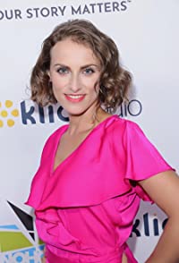 Olga Kalashnikova