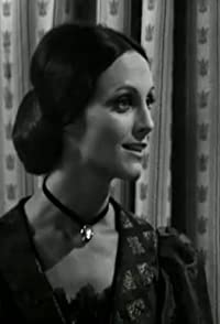 Jana Brezinova