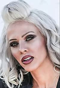 Krista Grotte Saxon