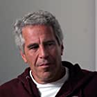 Jeffrey Epstein