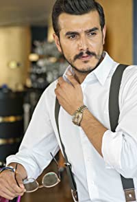 Kemal Ucar