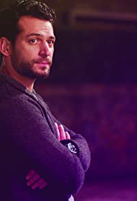 Murat Yildirim